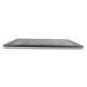 cd-r king FASTPAD FP-021-M, #2