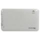 cd-r king FASTPAD FP-021-M, #3