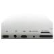 cd-r king FASTPAD FP-021-M, photo #4