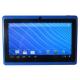cd-r king FASTPAD FP-022-NS, #1