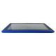 cd-r king FASTPAD FP-022-NS, #2