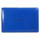 cd-r king FASTPAD FP-022-NS, #3