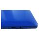 cd-r king FASTPAD FP-022-NS, photo #4