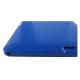 cd-r king FASTPAD FP-022-NS, photo #5