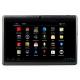 cd-r king FASTPAD FP-023-VR, #1