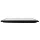 cd-r king FASTPAD FP-023-VR, #2