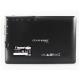cd-r king FASTPAD FP-023-VR, #3