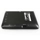 cd-r king FASTPAD FP-023-VR, photo #4