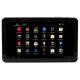 cd-r king FASTPAD FP-024-M, #1