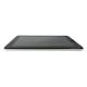 cd-r king FASTPAD FP-024-M, #2