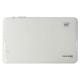 cd-r king FASTPAD FP-024-M, #3
