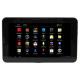 cd-r king FASTPAD FP-026-M, #1