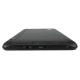 cd-r king FASTPAD FP-026-M, #2