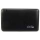 cd-r king FASTPAD FP-026-M, #3