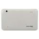 cd-r king FASTPAD FP-026-M, photo #4