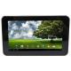 cd-r king FASTPAD FP-028-M, #1