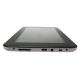 cd-r king FASTPAD FP-028-M, #2