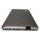 cd-r king FASTPAD FP-028-M, #3