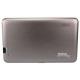 cd-r king FASTPAD FP-028-M, photo #4