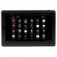 cd-r king FASTPAD FP-029-MP, #1