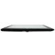 cd-r king FASTPAD FP-029-MP, #2