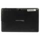 cd-r king FASTPAD FP-029-MP, #3