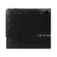 cd-r king FASTPAD FP-029-MP, photo #4