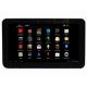 cd-r king FASTPAD FP-031-VE, #1