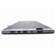 cd-r king FASTPAD FP-031-VE, #2