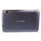 cd-r king FASTPAD FP-031-VE, #3