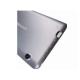 cd-r king FASTPAD FP-031-VE, photo #4