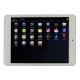 cd-r king FASTPAD FP-032-VE, #1