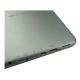 cd-r king FASTPAD FP-032-VE, #2