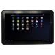 cd-r king FASTPAD FP-033-VE, #1