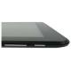 cd-r king FASTPAD FP-033-VE, #2