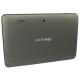 cd-r king FASTPAD FP-033-VE, #3