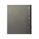 cd-r king FASTPAD FP-033-VE, photo #4