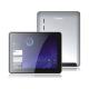 iView CyberPad 1030, #1
