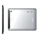 iView CyberPad 1030, #2