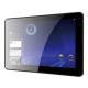 iView CyberPad 1030, #3
