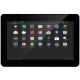 iView CyberPad 754, #1