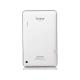 iView CyberPad 754, #2