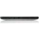 iView CyberPad 754, #3
