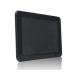 iView CyberPad 754, photo #4