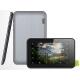 iView CyberPad 756, #1