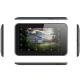 iView CyberPad 756, #2