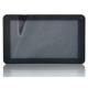 iView CyberPad 777, #1