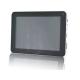 iView CyberPad 777, #2