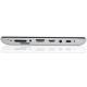 iView CyberPad 777, #3
