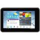 iView CyberPad 792, #1